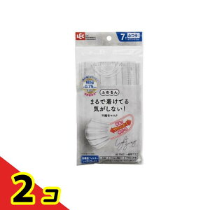 bN ӂ N}XN ӂ 7 (LGR CgO[) 2Zbg