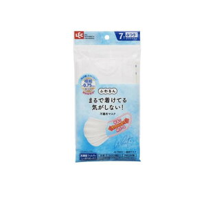 bN ӂ N}XN ӂ 7 (W zCg)