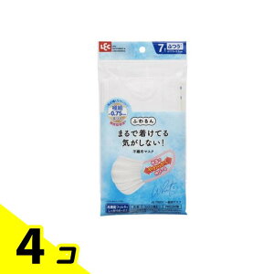 bN ӂ N}XN ӂ 7 (W zCg) 4Zbg