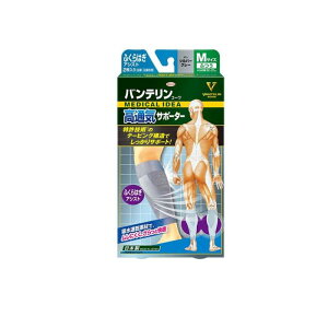 oeR[ʋCT|[^[ ӂ͂AVXg Vo[O[ 2 (ӂMTCY)