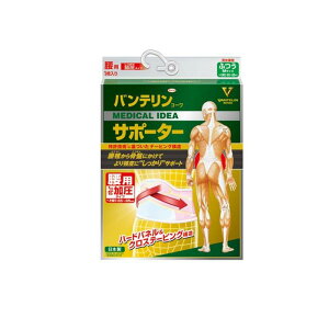 oeR[T|[^[ p ^Cv ӂMTCY 1 (pXesN)