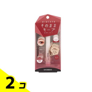 SHOBIDO ܂L[vR[g CL jAXNA 6mL 2Zbg