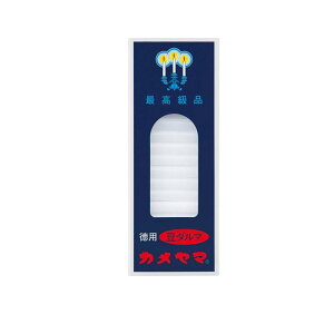 �J�����} �낤���� �����[�\�N ���p���_���} 225g