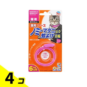 pA[Xm~E}_jƂ&悯 Lp sN 1 4Zbg