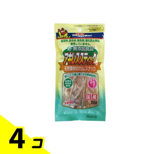 hM[} YǕi ALXXeBbN 20g 4Zbg