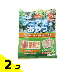 VjÂORT~ERhC`z 20g (×5) 2Zbg