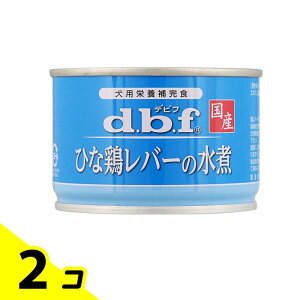 dbf(frt) ʋl ph{⊮H ЂȌ{o[̐ 150g 2Zbg