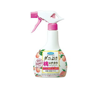 _j悯̃`J 350mL