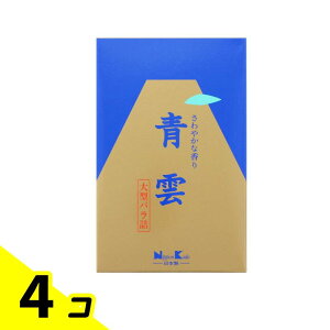 { _ ^ol 205g 4Zbg