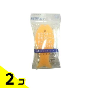 }[i Lb`pȃX|W K170 Y CG[ 1 2Zbg