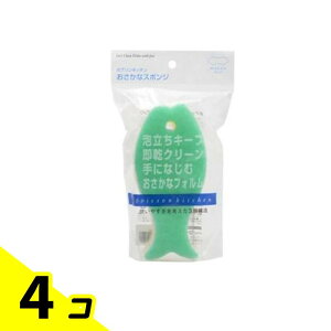 }[i Lb`pȃX|W K170 LG CgO[ 1 4Zbg