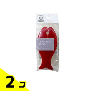 }[i Lb`pȃX|W K662 WR Cbh 1 2Zbg