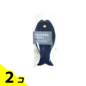 }[i Lb`pȃX|W K662 NV lCr[ 1 2Zbg