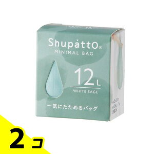 }[i Shupatto Vpbg ~j}obO Drop 12L S492 G zCgZ[W 1 2Zbg