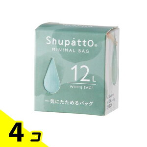 }[i Shupatto Vpbg ~j}obO Drop 12L S492 G zCgZ[W 1 4Zbg