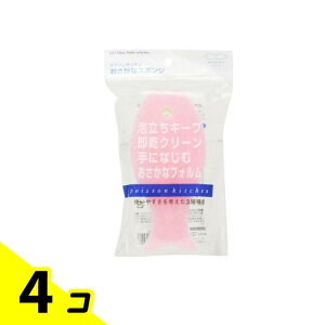 }[i Lb`pȃX|W K170 P sN 1 4Zbg