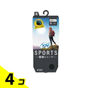 \tBSPORTSV[c MubN 1 4Zbg