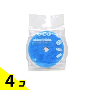 �}�[�i POCO �|�R�L�b�`���X�|���W ���t�B�� K095 B �u���[ 1�� 4�Z�b�g