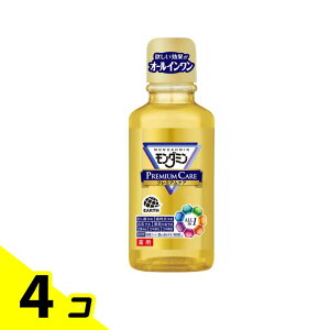 _~ v~APA gїp ~j{g}EXEHbV 100mL 4Zbg
