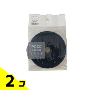 �}�[�i POCO �|�R�L�b�`���X�|���W ���t�B�� K675 NV �l�C�r�[ 1�� 2�Z�b�g