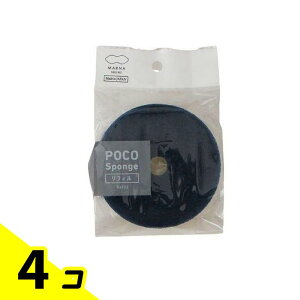 �}�[�i POCO �|�R�L�b�`���X�|���W ���t�B�� K675 NV �l�C�r�[ 1�� 4�Z�b�g