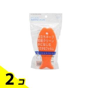 }[i Lb`pȃX|W K170 O IW 1 2Zbg