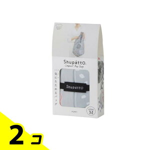 }[i Shupatto Vpbg RpNgobO Drop MTCY S460 PO |s[ 16L 2Zbg