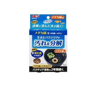 GEX xXgoCIubN _Jp 1