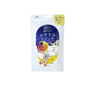 CTv ܂ł ₷݃XCb` 22`25cm ~fBAO[ 1