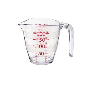 }[i ڐ肪₷vʃJbv K649CL NA 200mL