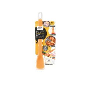 }[i ͂ǂVR[Xv[ K514 Y CG[ 1{