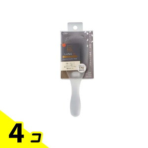 }[i ɂ v~A TCY NA K744CL 1 4Zbg