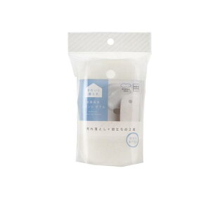 }[i C̃X|W _u W604 1 (zCg)