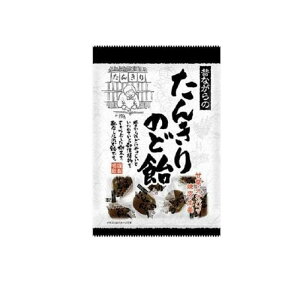 リボン たんきりのど飴 110g
