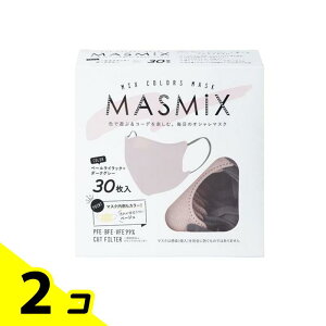 MASMiX }X~bNX}XN y[CbN×_[NO[ 30 2Zbg