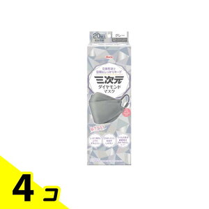 O_Ch}XN O[  20 4Zbg