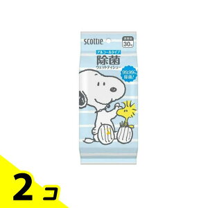 �X�R�b�e�B �E�F�b�g�e�B�V���[ ���� �A���R�[���^�C�v �X�k�[�s�[ 30���� 2�Z�b�g