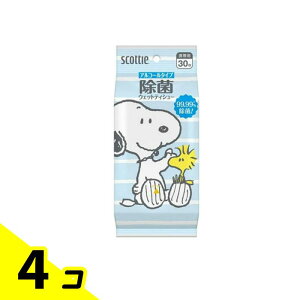 �X�R�b�e�B �E�F�b�g�e�B�V���[ ���� �A���R�[���^�C�v �X�k�[�s�[ 30���� 4�Z�b�g