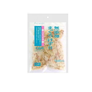 �y�b�c���[�g ���L�p ���Y���܂��낯���� ���������� 20g