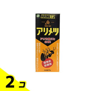 lA Ac 55g 2Zbg