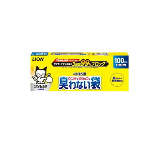 CI jICƂ鍻 E`IVbRLȂ Lp 100