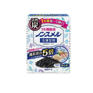 mX Ⓚpu^ 1NԒEL 20g