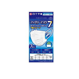 \ FCt@~[}XN7 7 (ӂTCY)