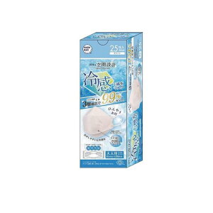 HADARIKI ȋԐ݌v ⊴sDz}XN zCg 25