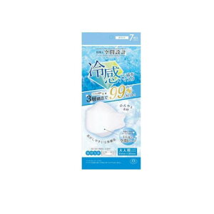 HADARIKI ȋԐ݌v ⊴sDz}XN zCg 7