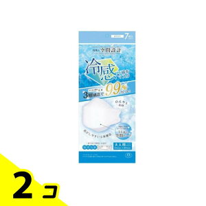 HADARIKI ȋԐ݌v ⊴sDz}XN zCg 7 2Zbg