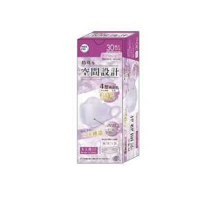 HADARIKI ȋԐ݌v}XN N[x_[ 30