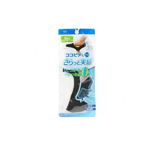 �R�R�s�^ ������Ǝ��� �����Y �t�b�g�J�o�[ ���n �󗚂� 25�`27cm 1���� (�u���b�N)