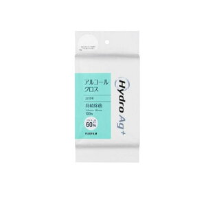 xmtC Hydro Ag+ AR[NX(AR[60%) lߑւp 100