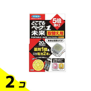t}L[ ǂłx[v No.1  ւp sQp 1 (+dr2{) 2Zbg